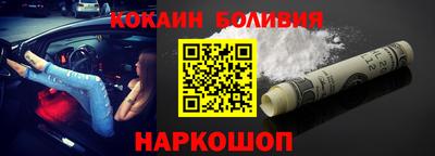 круглые Гагарин