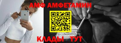 круглые Гагарин