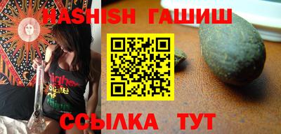 круглые Гагарин