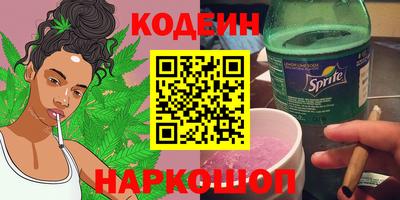 spice Гатчина